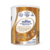 Nutren Senior Sem Sabor 370g - comprar online
