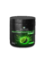 Pré-Treino Nutripower XT Sabor Limão - Nutricionais