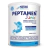 Peptamen Junior Baunilha 400g