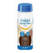 Frebini Energy Fiber Drink 1.5 Kcal Chocolate - 200 ml