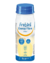 Frebini Energy Fiber Drink 1.5 kcal Baunilha - 200 ml