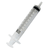 SERINGA 20ML