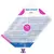 SURVIMED OPD 1000ML - comprar online