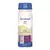 Survimed OPD 1.0 KCAL Drink Baunilha - 200ml - comprar online