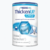 ThickenUp Clear 125g