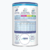 ThickenUp Clear 125g na internet