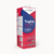 Trophic Soya 1.5 - 1l