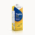 Trophic basic 1l - comprar online