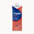 Trophic Soya 1l - comprar online
