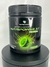 Pré-Treino Nutripower XT Sabor Limão - Nutricionais - comprar online