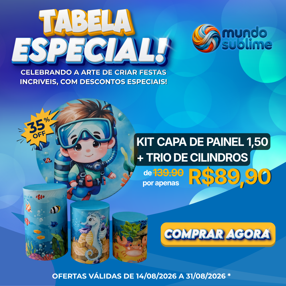 Carrossel