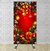 Painel Lateral Veste-Facil Natal PL459