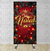 Painel Lateral Veste-Facil Natal PL460