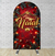 Painel Lateral Veste-Facil Natal PL460 - comprar online