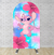 Painel Lateral Veste-Facil Lilo & Stitch PL400 - comprar online