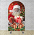 Painel Lateral Veste-Facil Natal PL461 - comprar online