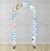 Painel Lateral Portal Veste-Facil Alice PNP003