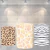 Trio de Capas para Cilindros Safari Animal Print CL233