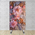 Painel Lateral Veste-Facil Floral PL466 - comprar online