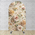 Painel Lateral Veste-Facil Floral PL469 na internet