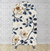 Painel Lateral Veste-Facil Floral PL470 na internet