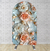 Painel Lateral Veste-Facil Floral PL471 na internet