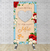 Painel Lateral Interativo Veste-Facil Dia das Mães PL274