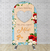 Painel Lateral Interativo Veste-Facil Dia das Mães PL274 - comprar online