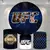 Kit Painel + Trio de Cilindros UFC (PRONTA ENTREGA) - comprar online