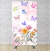 Painel Lateral Veste-Facil Jardim PL387