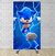 Painel Lateral Veste-Facil Sonic PL429
