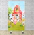 Painel Lateral Veste-Facil Fazendinha PL261