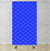 Painel Lateral Veste-Facil Realeza Capitone PL421