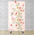 Painel Lateral Veste-Facil Borboletas PL327
