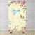 Painel Lateral Veste-Facil Jardim PL390