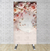 Painel Lateral Veste-Facil Floral PL476 - comprar online