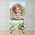 Painel Lateral Veste-Facil Jardim Bonecas PL481 - comprar online