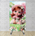 Painel Lateral Veste-Facil Jardim Bonecas PL482 - comprar online