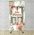 Painel Lateral Veste-Facil Páscoa PL236