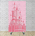 Painel Lateral Veste-Facil Realeza Castelo PL426