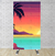 Painel Lateral Veste-Facil Tardezinha PL444