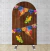 Painel Lateral Veste-Facil Festa Junina PL282 - comprar online