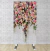 Painel Lateral Veste-Facil Floral PL075