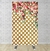 Painel Lateral Veste-Facil Pergolado Floral