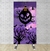 Painel Lateral Veste-Facil Halloween na internet