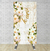 Painel Lateral Veste-Facil Te Amo PL260
