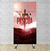 Painel Lateral Veste-Facil Páscoa Religioso - Digistamp Paineis - Painéis Sublimados e Fundos Fotográficos Personalizados para Festas