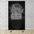 Painel Lateral Veste-Facil Balada PL318