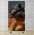 Painel Lateral Veste-Facil Video Game PL333