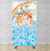 Painel Lateral Veste-Facil Arca De Noé PL313